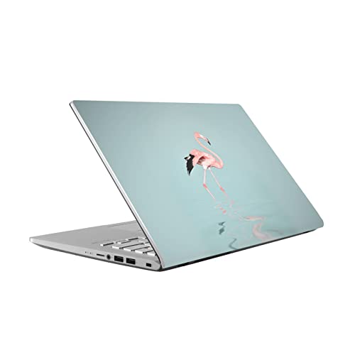 Vinyle Autocollant ASUS Vivobook 14 X409FA contre les Rayures