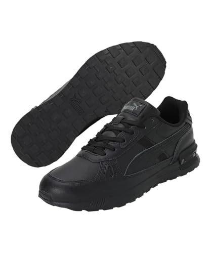 Image of Puma Unisex Adult Graviton Pro L Sneaker