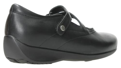 Wolky Women's Flats4