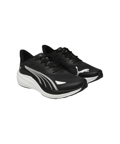 Image of Puma Mens Darter Pro Flex Knit