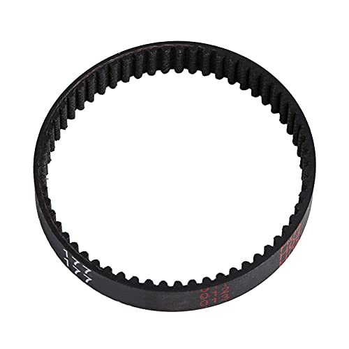 Cker 725,Kw713,Black and Decker Planer Belt 914592 Dn750 D6,Black and Decker Planer Belt,Kw715,324830 02 9Mm Toothed Planer Drive Belt Rubber for Black Decker Kw715 Kw713 Bd713 177 - Image 2