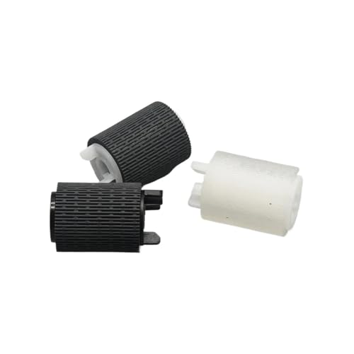 Rouleau d'imprimante contre bourrage papier pour Canon C5860 C5870 6860