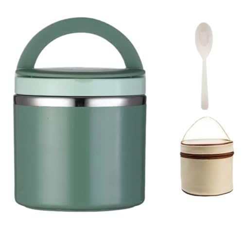 ۉ`W[ ǂԂٓ ۉ ٓ ^ e XeX| `W[ ۗ Ԃ^ ^ѕ֗ ʋ ʊw jp T[}X[vJbv nht (630ML+ۉobO,)