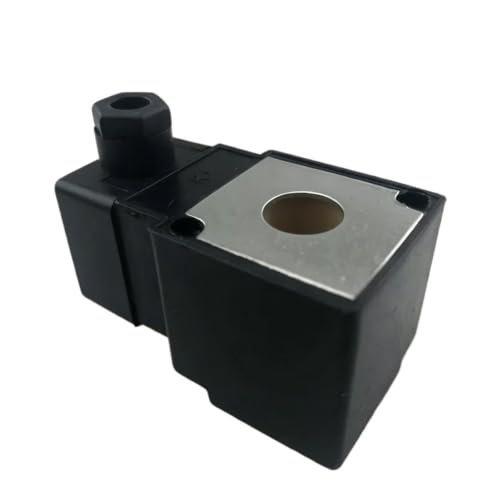 Bobine d'électrovanne K23D-3 AC220V à isolation renforcée hauteur 33mm