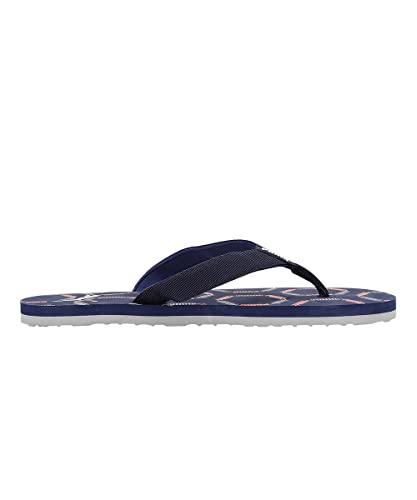 Image of Puma Men's Comfy Slipper