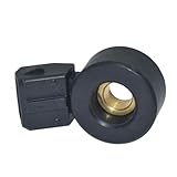 Langlebig und praktisch Klopfsensor OE A0061533628 0061533628 8961505010 VE369064 Für MERCEDES Für VW