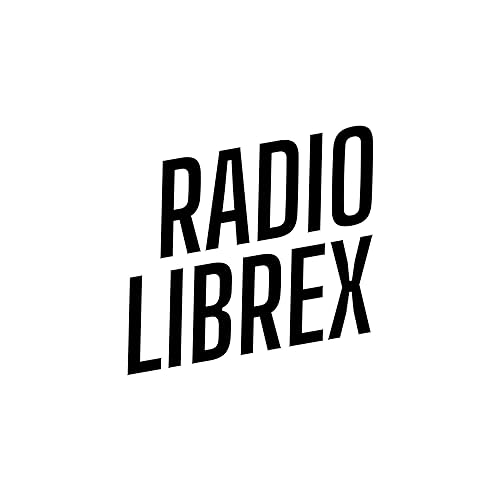 Radio Librex cover art