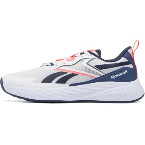 Reebok Viva Speed Herren Laufschuhe, Leichte Running Sneaker für Damen & Herren – Ansicht 5