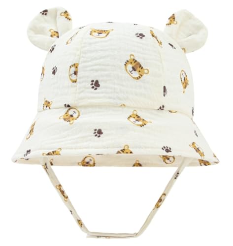 Farigrut xr[ Xq    t Vpnbg ̎q j̎q LbY Ԃ Xq ΍L oPbgnbg 3-12 t  UVJbg O΍ Ăh~ Tnbg (VFCv8)