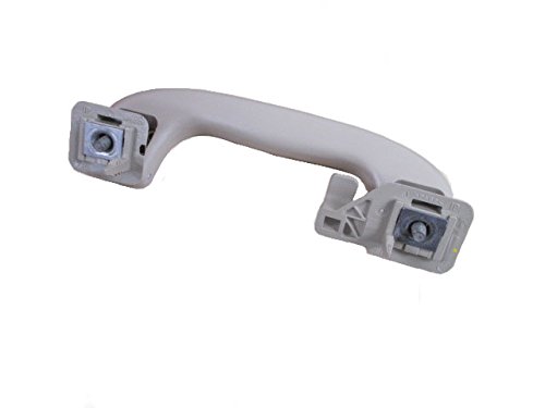 Amazon.com: GM Tan Grip Handle 95025625