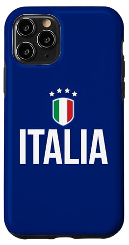 Italia - C^A ? C^A ? iVi ? C^A t@ X}zP[X iPhone 11 Pro p