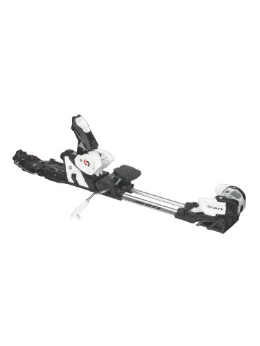Scott Ski Binding Men BC 13 Guardian B100