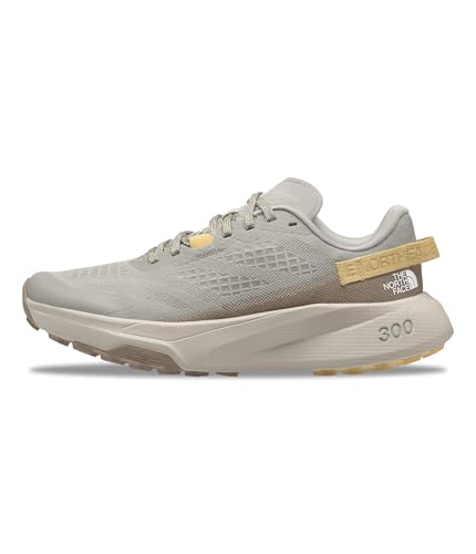 Image of THE NORTH FACE Women's Altamesa 300 Trail Running Shoe | Lightweight, High Rebound Midsole, Roomy Toe Box