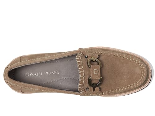 Image of Donald J Pliner Women's Helio