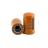 Intella Replacement for Donaldson P170312 Hydraulic Filter 5.52 in., Spin On Style, Synthetic Media