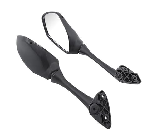 oCN~[ I[goCpAr[~[ obN~[ TCh~[ oCNpo[X~[ ANZT[p[c GSXR1000 GSX-R 1000 R 2017-2024p