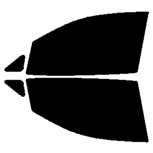 J[tB Y݊i GOh E52 2010N08` tghAZbg WINCOS v~A HCN60G AP-WFHC0115-FD-HCN60G
