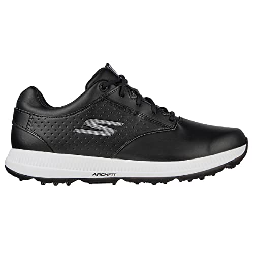 Skechers Herren 214032 Sportschuhe - Image 5