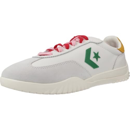 CONVERSE A15446C Run Star Trainer 38