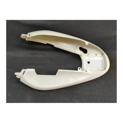 Carénage de capot arrière Hornet 250 finition premium - 5