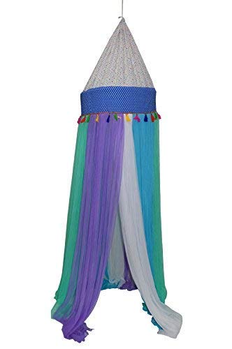 Mosquito Net