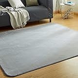 VK Living カーペット ラグ ラグマット|Amazon