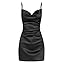 1-black 1-black