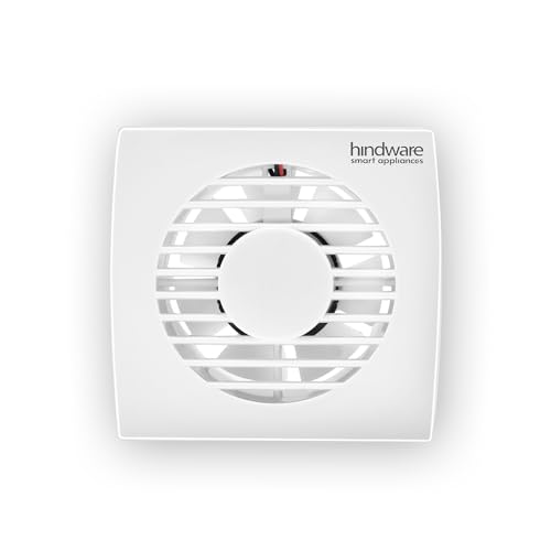 Elle18 Nail Pops Nail Color 163, Glossy & Matte Finish, 5Ml