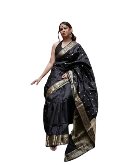 Fancy Jacquard Cotton Saree Jacquard cotton Handwoven with Zari and Sequins Threads, Latest Designs Cotton silk saree_04 Fancy Jacquard Cotton Saree Jacquard cotton Handwoven with Zari and Sequins Threads, Latest Designs Cotton silk saree_04
