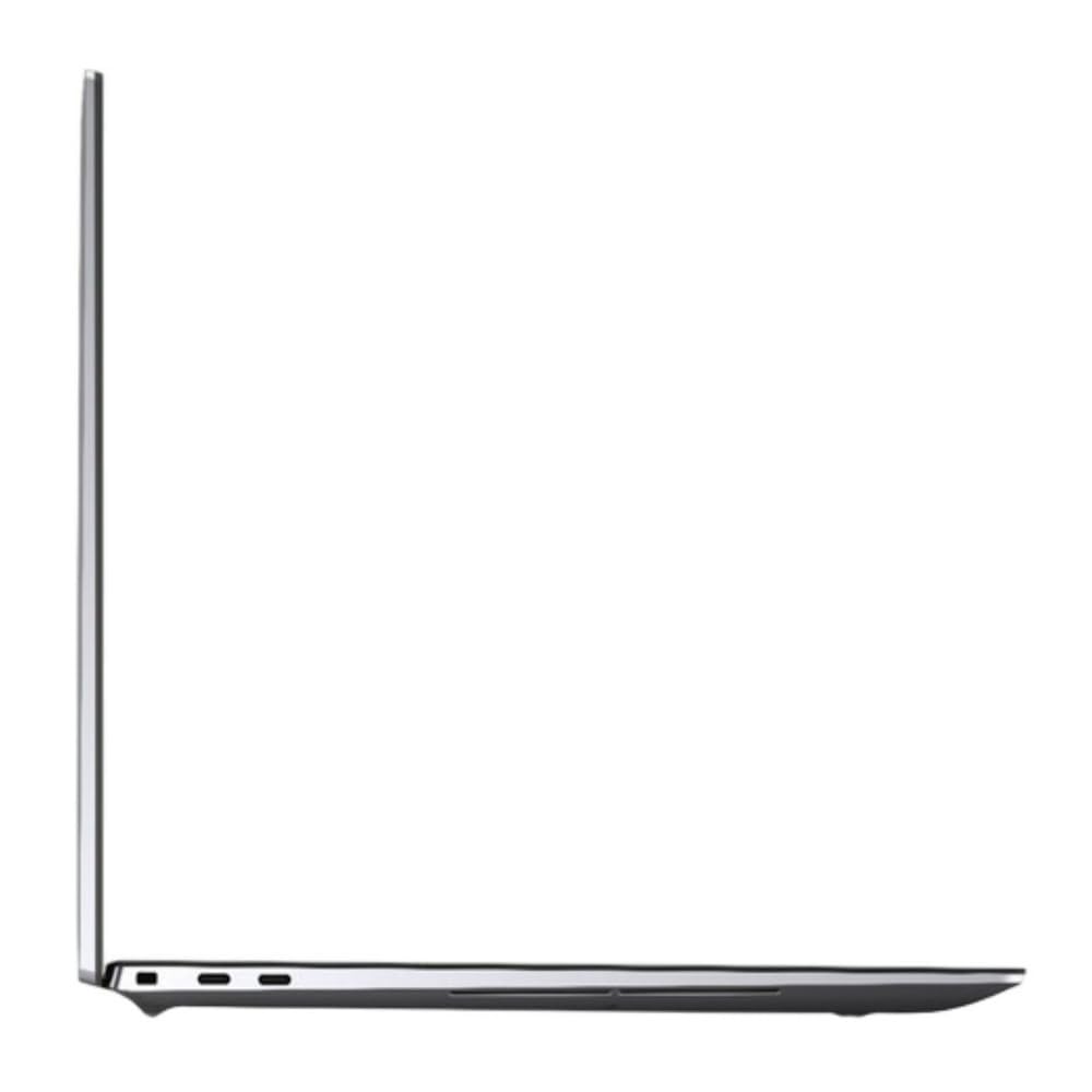 Amazon.com: Dell Precision 5760 Workstation 17-inch WLED FHD+