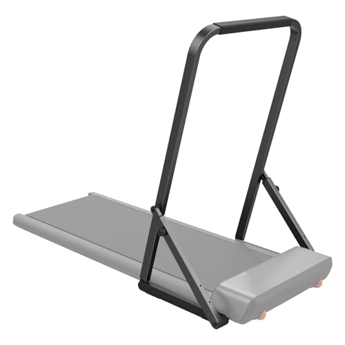 WALKINGPAD Handlebar Accessory for P1 / A1pro Walking Pad - Treadmill Not Included