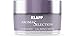 Produktbild KLAPP Cosmetics - AROMA SELECTION Lavender - Calming Mask (50 ml)