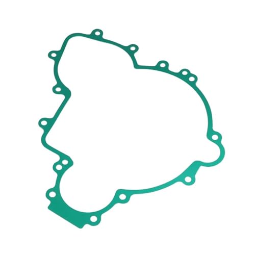 Couvercle de stator haute résistance pour moteur thermique ACE 900 et RZR
