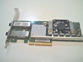 Amazon Nec N8104 128 10gbase接続基本ボード Sfp 2ch ネットワークカード 通販