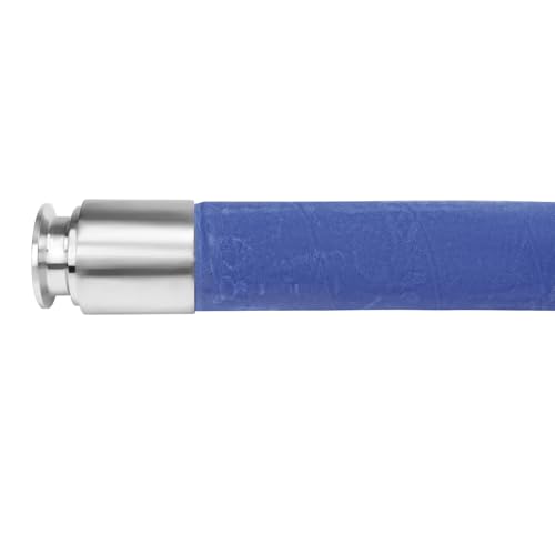 Dernord DERNORD-1282 Brewery Beer Hose Beverage Transfer Hose Food Grade thumb #3