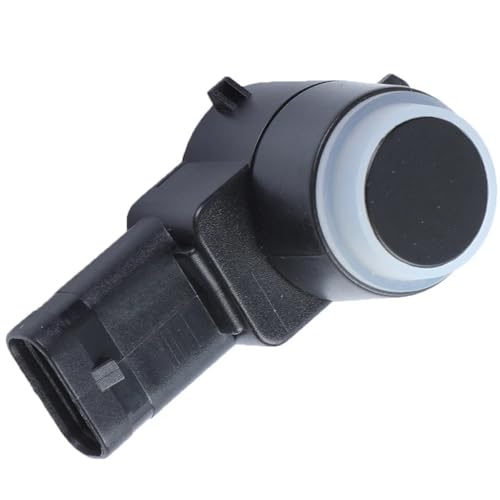 Capteur PDC Seat Toledo III 2215420417 : évitez les chocs lors de vos manœuvres