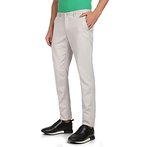 Image of Blackberrys Men Khakis