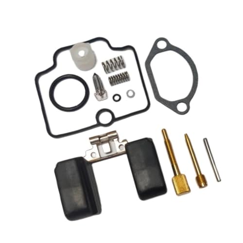 Kit réparation pièces moteur ATV et carburateur PWK 21-30mm pour moto et véhicule modifié
