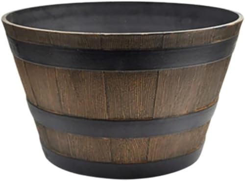 Giawkca ^oRj[Aؔ͑ؐoϋvv^[~̓vX`bNW[V[ȐAؔrCK[fRh[v^[ (X^CB) (X^CB)