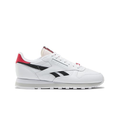Image of Reebok Unisex Adult Classic Leather V1