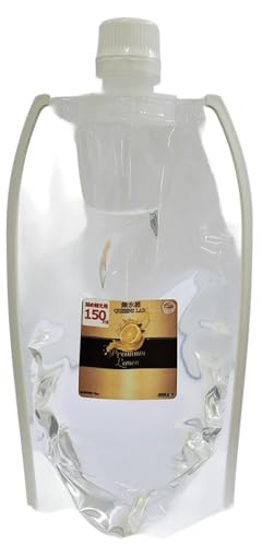 �y�l�ߑւ��p�z�y150ml�z���X���v���~�A�������� �N�C�[���Y���{ ��e�� QUEENS LAB ���L�b�h �x�C�v �d�q�^�o�R vape ������ �y�j�R�`��0 �^�[��0�z[R-51]