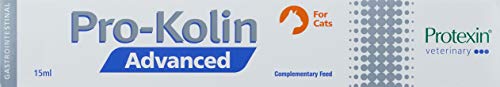 Pro-Kolin Advanced voor katten Pro-Kolin Advanced voor katten 15ml
