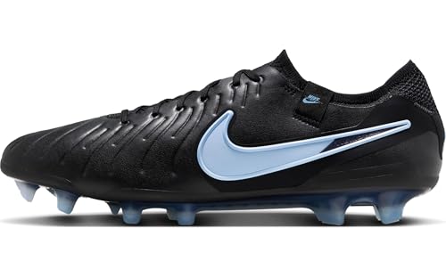 Nike Tiempo Legend 10 Elite FG