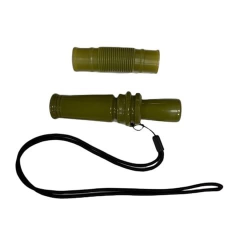 p gO p,\ gїp A AEghApi - ̃OgR[ | X|[cAsAnCLOAg[jOALvAԁAAEghAApeBIA[hA|[`AŐAA_p