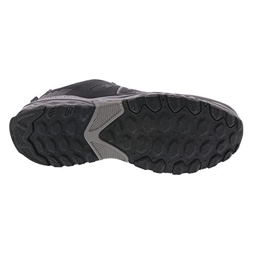 Image of New Balance Men 510 Running Shoes