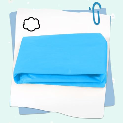 Kids Rain Jacket Waterproof Hooded Cuffed Sleeve Button Down Long Jackets Kids Fall Lightweight School Coat Outwear2