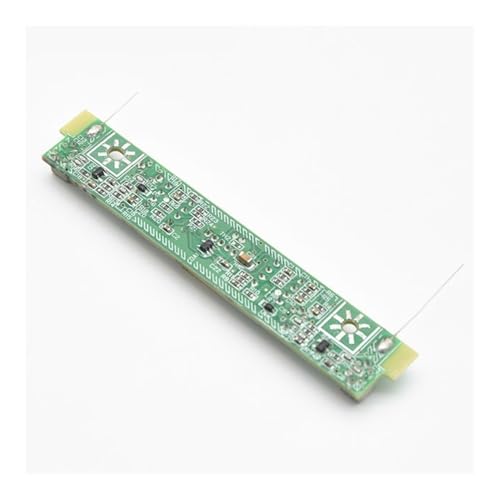 Carte PCB de Tambour RV Riso RZ EV EZ 444-51004 444-51005 A3 A4