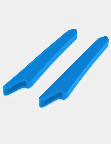 Image of Replacement Ear Socks for Oakley Bottle Rocket OO9164
