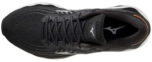 Image of Mizuno Mens Wave Horizon 6Sneaker