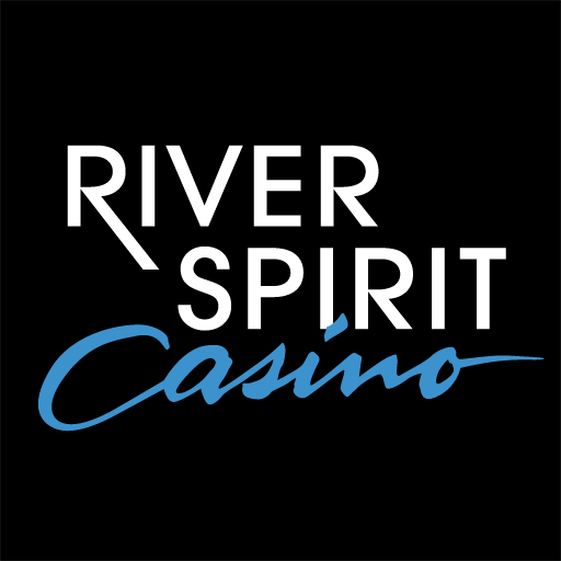 Spirit Casino interface preview